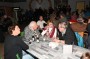Thumbs/tn_Bus club meeting voorjaar 2023 012.jpg